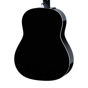 [PREORDER] Taylor 217e-BLK Plus Grand Pacific Acoustic Guitar w/Case, Black