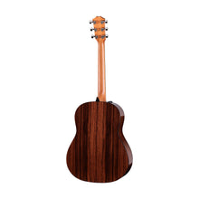 [PREORDER] Taylor 217e-SB Plus Rosewood/Sitka Acoustic-Electric Guitar w/Case, Tobacco Sunburst