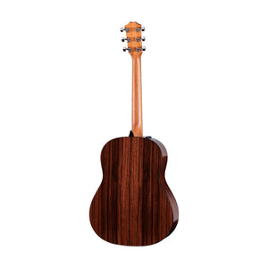 [PREORDER] Taylor 217e-SB Plus Rosewood/Sitka Acoustic-Electric Guitar w/Case, Tobacco Sunburst