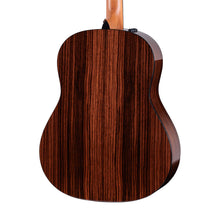 [PREORDER] Taylor 217e-SB Plus Rosewood/Sitka Acoustic-Electric Guitar w/Case, Tobacco Sunburst
