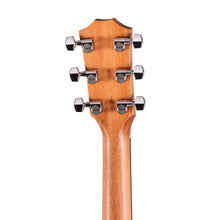[PREORDER] Taylor 217e-SB Plus Rosewood/Sitka Acoustic-Electric Guitar w/Case, Tobacco Sunburst