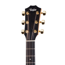 [PREORDER] Taylor 222ce-K DLX Grand Concert Acoustic Guitar w/Case