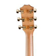 [PREORDER] Taylor 222ce-K DLX Grand Concert Acoustic Guitar w/Case