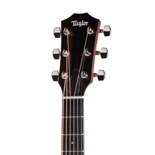 [PREORDER] Taylor 224ce Special Edition Mahogany/Sapele Acoustic Guitar w/Bag, Blackwood Stain