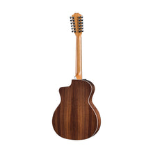 [PREORDER] Taylor 254ce Grand Auditorium 12-String Acoustic Guitar w/Bag
