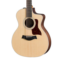 [PREORDER] Taylor 254ce Grand Auditorium 12-String Acoustic Guitar w/Bag