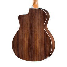 [PREORDER] Taylor 254ce Grand Auditorium 12-String Acoustic Guitar w/Bag