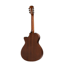 [PREORDER] Taylor 312ce 12-Fret V-Class Grand Concert Acoustic Guitar