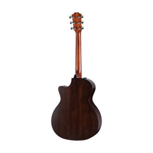 [PREORDER] Taylor Special Edition 314ce Rosewood/Sitka Spruce Acoustic-Electric Guitar