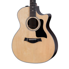[PREORDER] Taylor Special Edition 314ce Rosewood/Sitka Spruce Acoustic-Electric Guitar