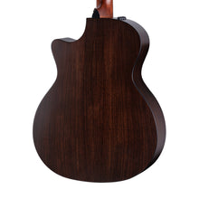 [PREORDER] Taylor Special Edition 314ce Rosewood/Sitka Spruce Acoustic-Electric Guitar