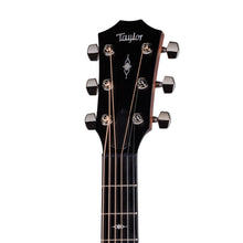 [PREORDER] Taylor Special Edition 314ce Rosewood/Sitka Spruce Acoustic-Electric Guitar