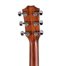 [PREORDER] Taylor Special Edition 314ce Rosewood/Sitka Spruce Acoustic-Electric Guitar