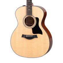 [PREORDER] Taylor 314e V-Class Grand Auditorium Acoustic-Electric Guitar, Natural