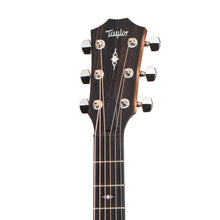 [PREORDER] Taylor 314e V-Class Grand Auditorium Acoustic-Electric Guitar, Natural