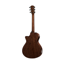[PREORDER] Taylor 322ce V-Class Grand Concert Acoustic Guitar, Shaded Edge Burst