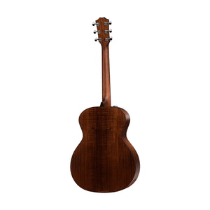 [PREORDER] Taylor 324e V-Class Grand Auditorium Acoustic Guitar, Shaded Edge Burst