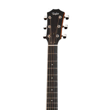 [PREORDER] Taylor 324e V-Class Grand Auditorium Acoustic Guitar, Shaded Edge Burst