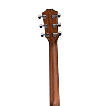 [PREORDER] Taylor 324e V-Class Grand Auditorium Acoustic Guitar, Shaded Edge Burst