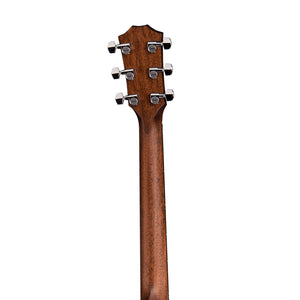 [PREORDER] Taylor 324e V-Class Grand Auditorium Acoustic Guitar, Shaded Edge Burst