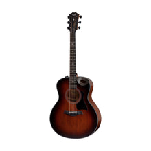 [PREORDER] Taylor 326ce SEB V-Class Grand Symphony Acoustic Guitar, Shaded Edge Burst