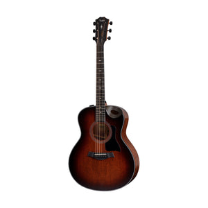 [PREORDER] Taylor 326ce SEB V-Class Grand Symphony Acoustic Guitar, Shaded Edge Burst