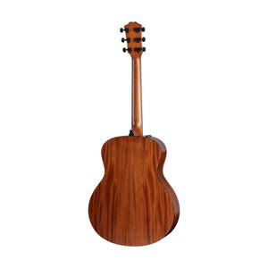 [PREORDER] Taylor 326ce SEB V-Class Grand Symphony Acoustic Guitar, Shaded Edge Burst
