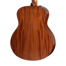 [PREORDER] Taylor 326ce SEB V-Class Grand Symphony Acoustic Guitar, Shaded Edge Burst