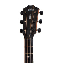 [PREORDER] Taylor 326ce SEB V-Class Grand Symphony Acoustic Guitar, Shaded Edge Burst