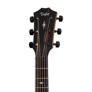[PREORDER] Taylor 326ce SEB V-Class Grand Symphony Acoustic Guitar, Shaded Edge Burst