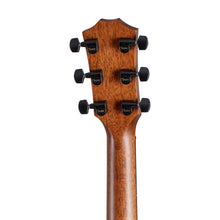 [PREORDER] Taylor 326ce SEB V-Class Grand Symphony Acoustic Guitar, Shaded Edge Burst