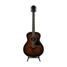 [PREORDER] Taylor 326E Baritone-8 Limited Edition Acoustic Guitar w/ Mahogany Top & Bag