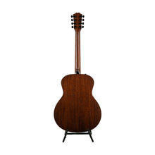 [PREORDER] Taylor 326E Baritone-8 Limited Edition Acoustic Guitar w/ Mahogany Top & Bag