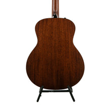 [PREORDER] Taylor 326E Baritone-8 Limited Edition Acoustic Guitar w/ Mahogany Top & Bag