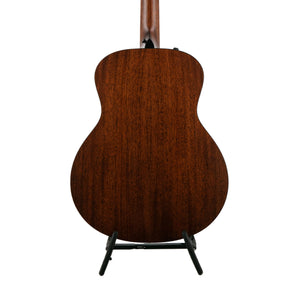 [PREORDER] Taylor 326E Baritone-8 Limited Edition Acoustic Guitar w/ Mahogany Top & Bag