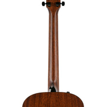 [PREORDER] Taylor 326E Baritone-8 Limited Edition Acoustic Guitar w/ Mahogany Top & Bag