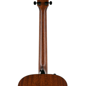 [PREORDER] Taylor 326E Baritone-8 Limited Edition Acoustic Guitar w/ Mahogany Top & Bag