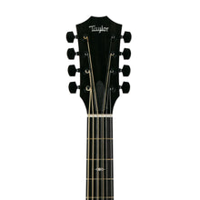 [PREORDER] Taylor 326E Baritone-8 Limited Edition Acoustic Guitar w/ Mahogany Top & Bag