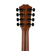 [PREORDER] Taylor 326E Baritone-8 Limited Edition Acoustic Guitar w/ Mahogany Top & Bag