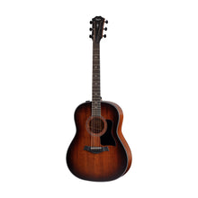 [PREORDER] Taylor 327e V-Class Mahogany/Mahogany Grand Pacific Acoustic Guitar w/Case