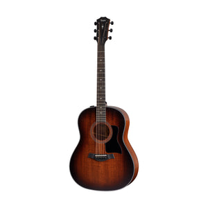 [PREORDER] Taylor 327e V-Class Mahogany/Mahogany Grand Pacific Acoustic Guitar w/Case