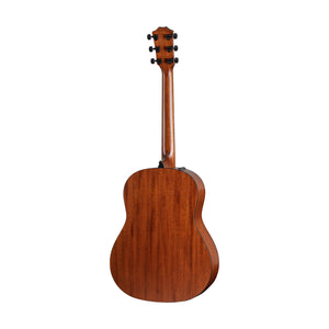 [PREORDER] Taylor 327e V-Class Mahogany/Mahogany Grand Pacific Acoustic Guitar w/Case