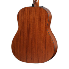 [PREORDER] Taylor 327e V-Class Mahogany/Mahogany Grand Pacific Acoustic Guitar w/Case