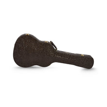 [PREORDER] Taylor 327e V-Class Mahogany/Mahogany Grand Pacific Acoustic Guitar w/Case
