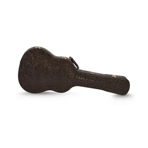 [PREORDER] Taylor 327e V-Class Mahogany/Mahogany Grand Pacific Acoustic Guitar w/Case