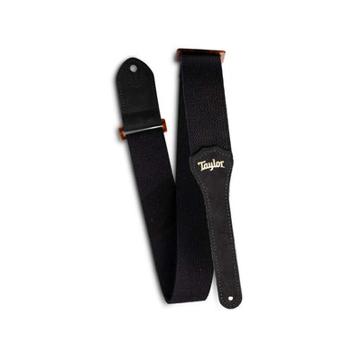 Taylor GS 2