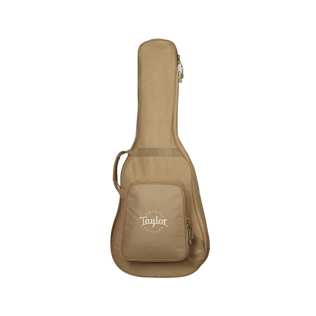 Taylor Academy and Big Baby Gig Bag, Tan