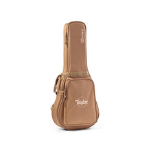 Taylor GS Mini Gig Bag, Tan