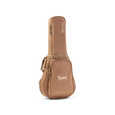 Taylor GS Mini Gig Bag, Tan