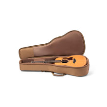 Taylor GS Mini Gig Bag, Tan